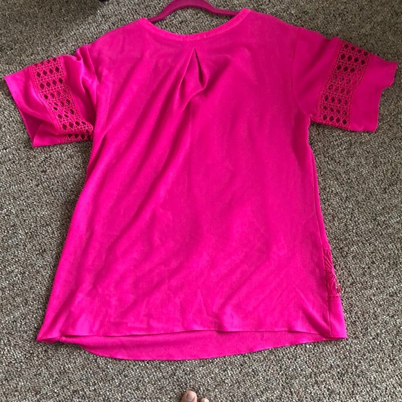 ASOS tunic - Picture 4 of 6